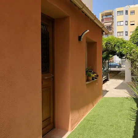 Hotel Villa Rose Nizza Exterior foto