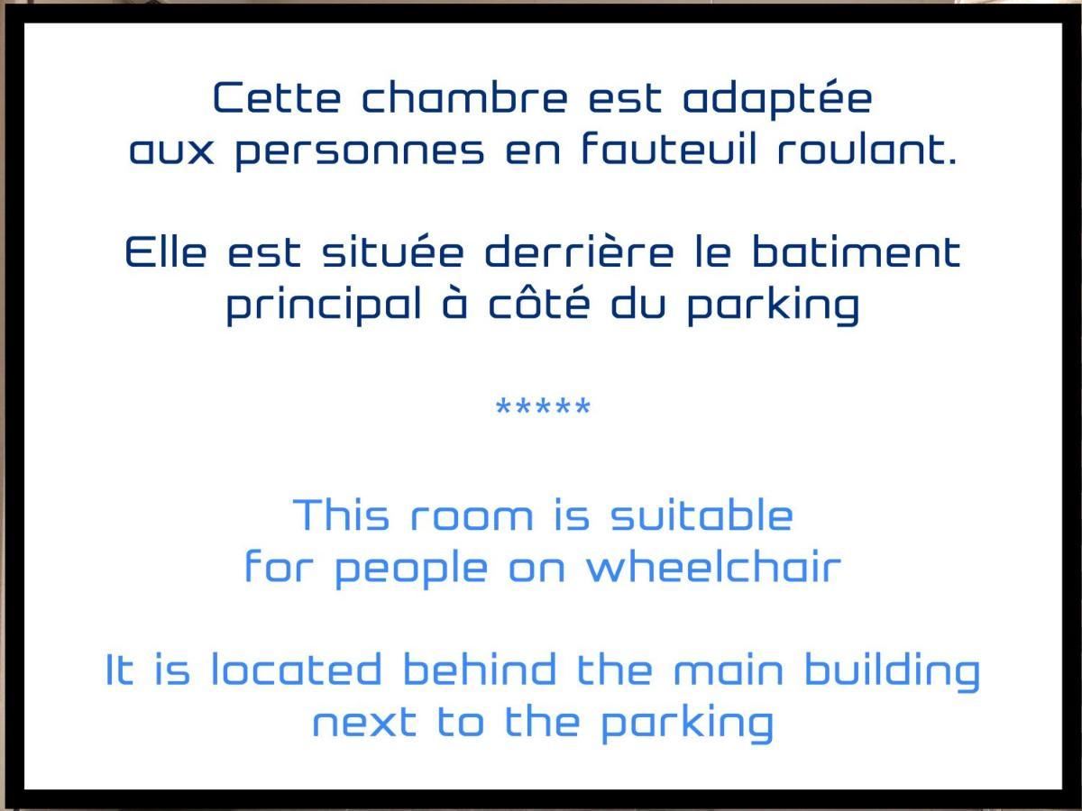 Rose Hotel 3*