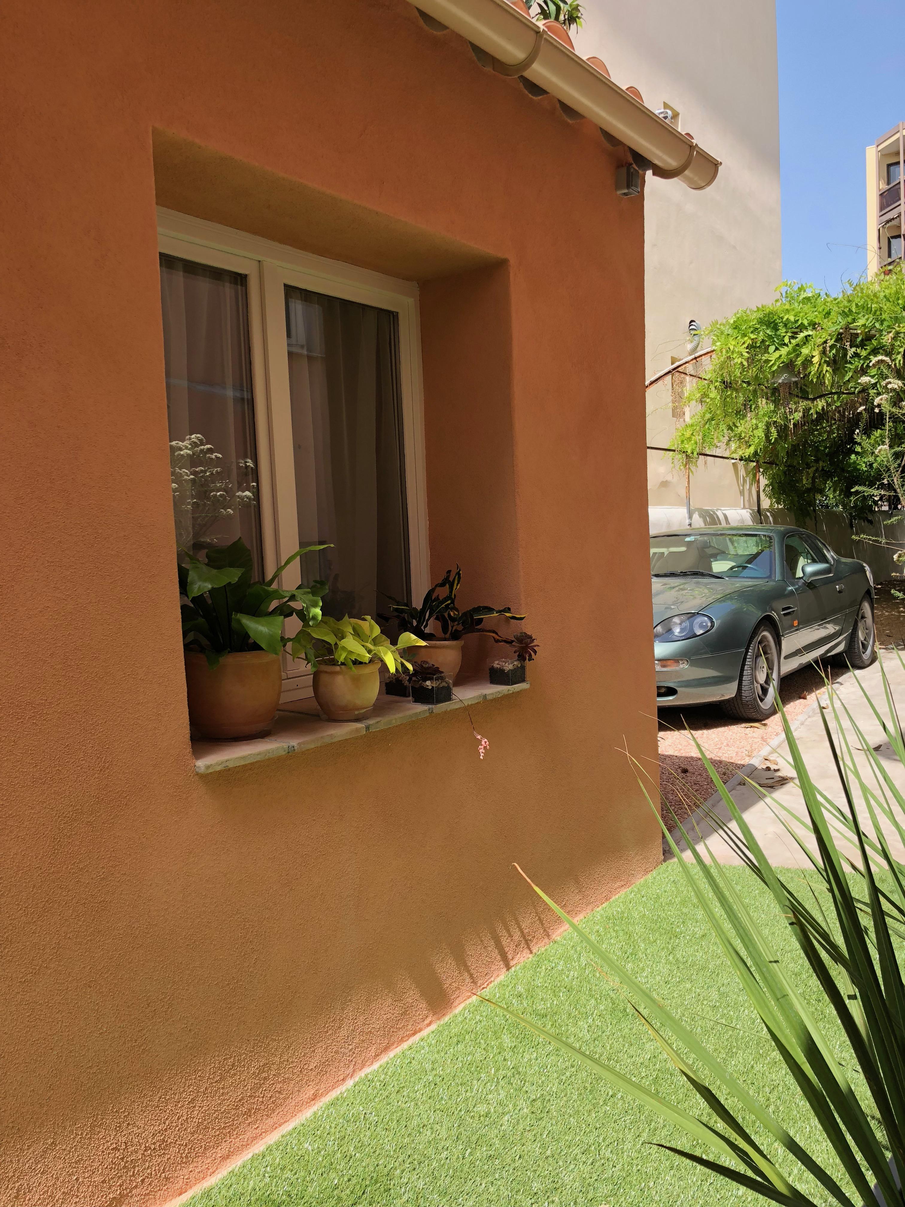 Hotel Rose Nizza