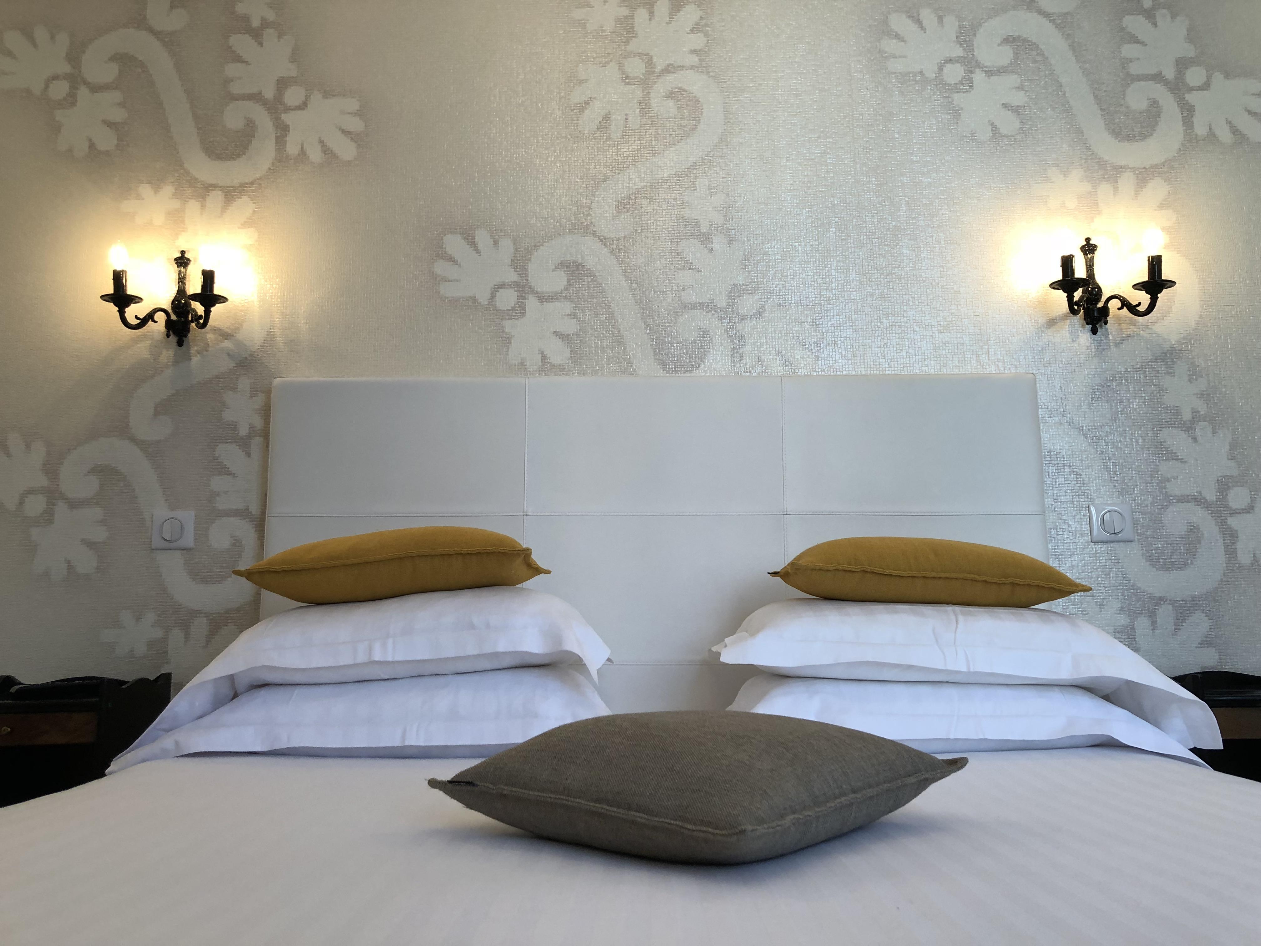 Hotel Rose