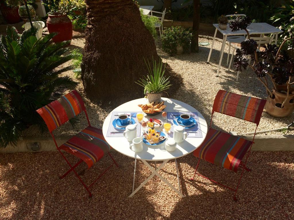Hotel Rose 3*