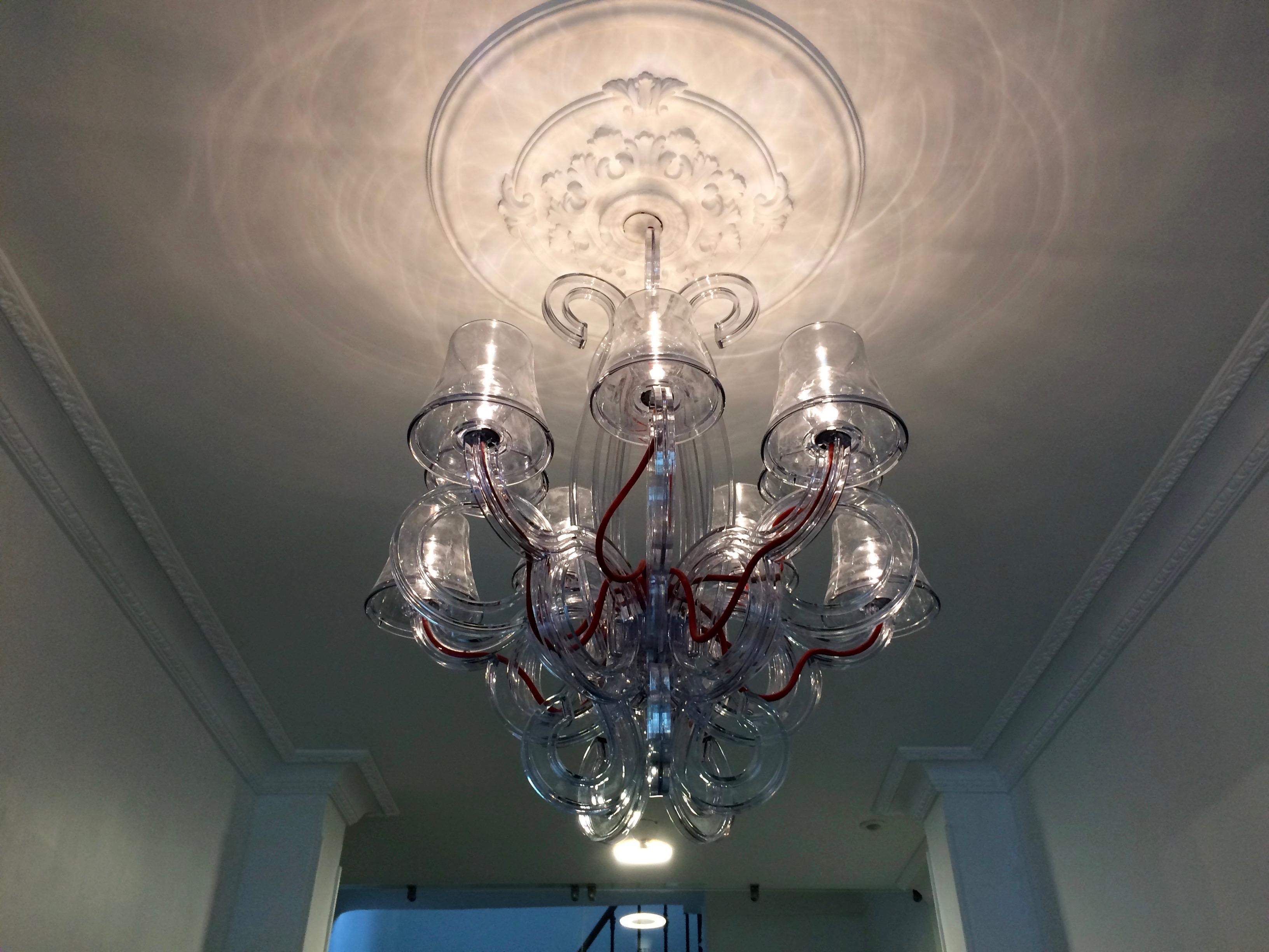 Rose Hotel Nice